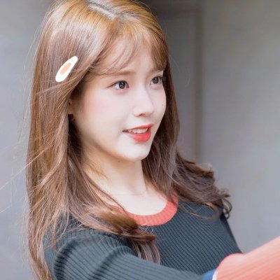 大鱼