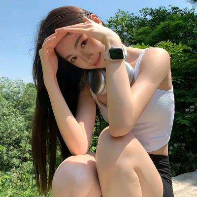伦敦狼人