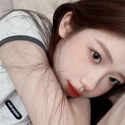 美好正逢时