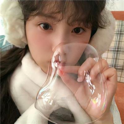 青春之旅