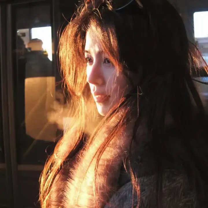 好莱坞巨猿