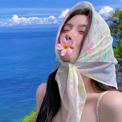 寄养的黑羊