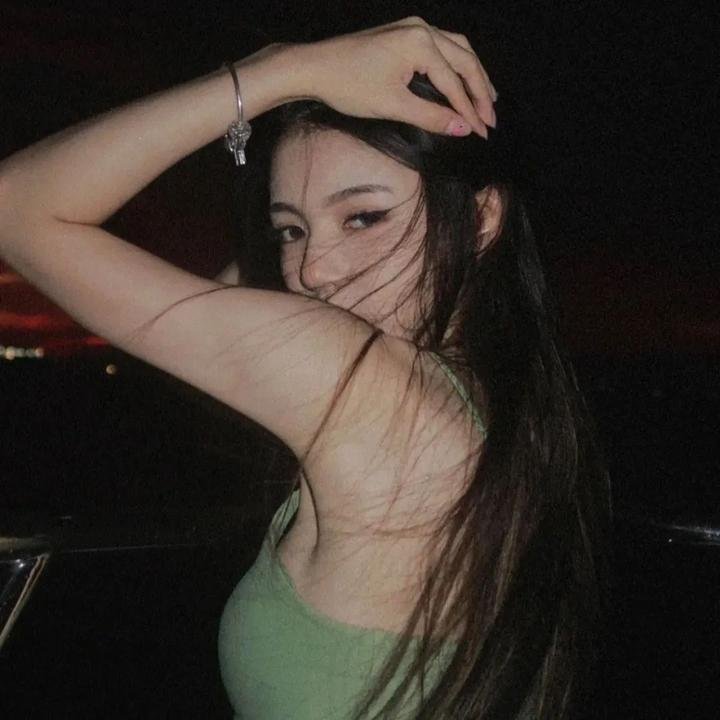超级英雄之死