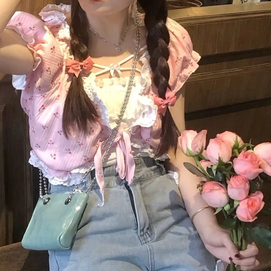 恋上你的床