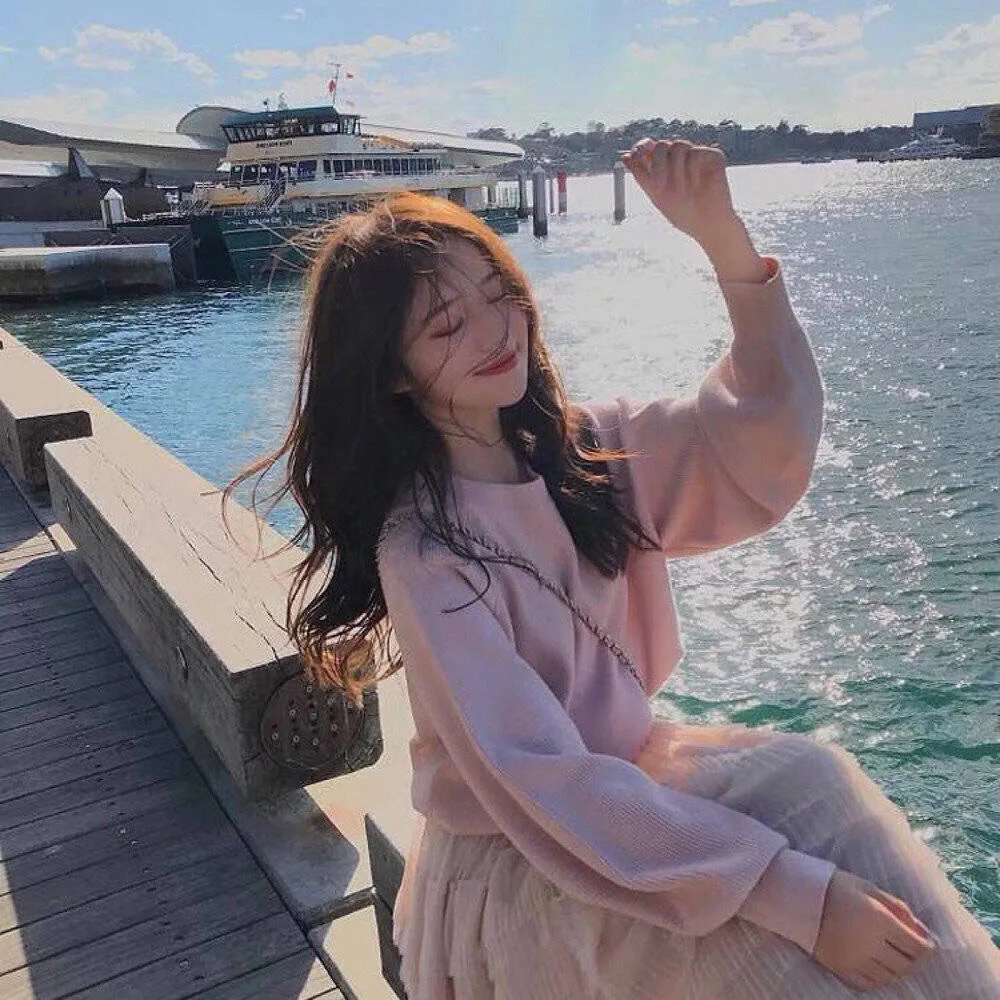 大学汉子