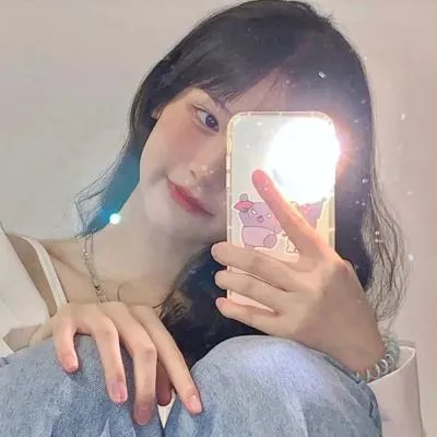 百米