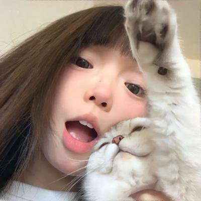 默示录