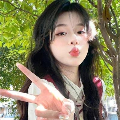 碧波女贼