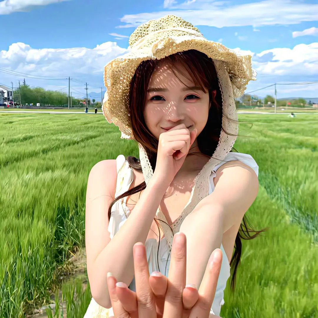 新手奶爸
