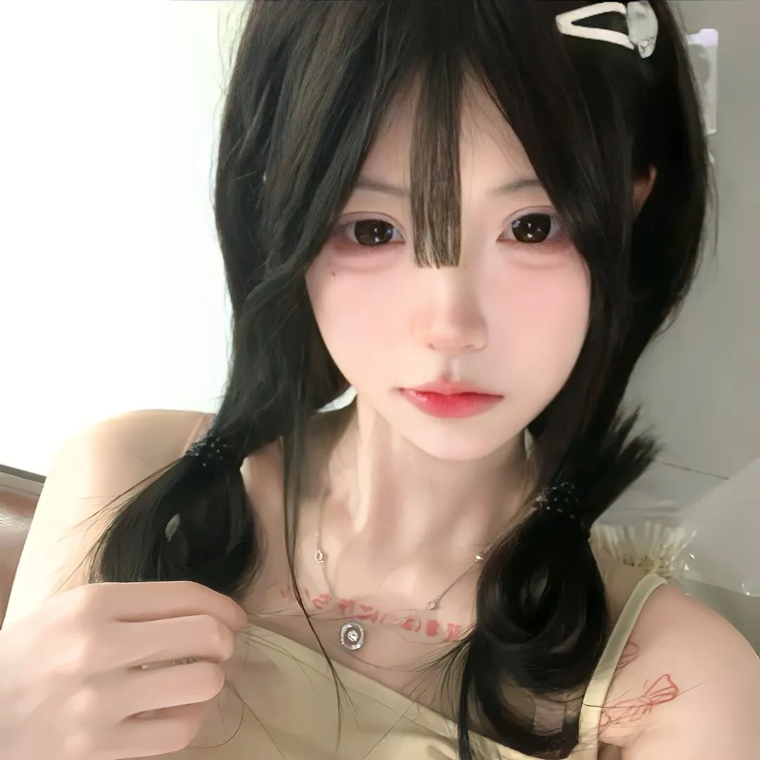 铜月亮